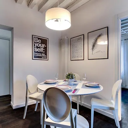 Biennale Superior Suite By Wonderful Italy Venedig Exterior foto