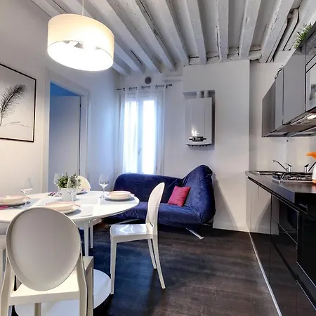 Biennale Superior Suite By Wonderful Italy Venedig Exterior foto
