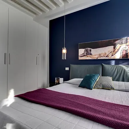 Biennale Superior Suite By Wonderful Italy Venedig Exterior foto