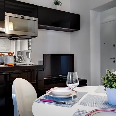 Biennale Superior Suite By Wonderful Italy Venedig Exterior foto