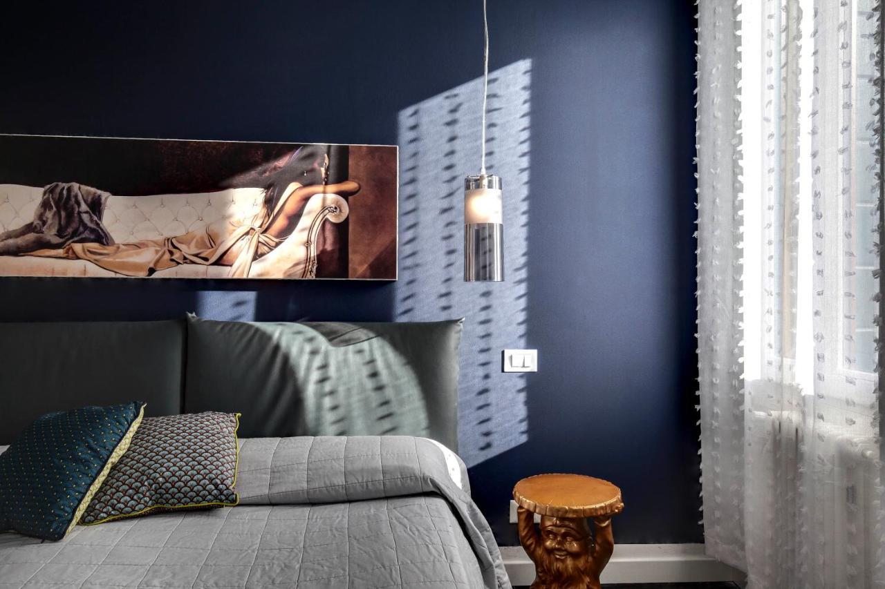 Biennale Superior By Wonderful Italy Apartment Venedig