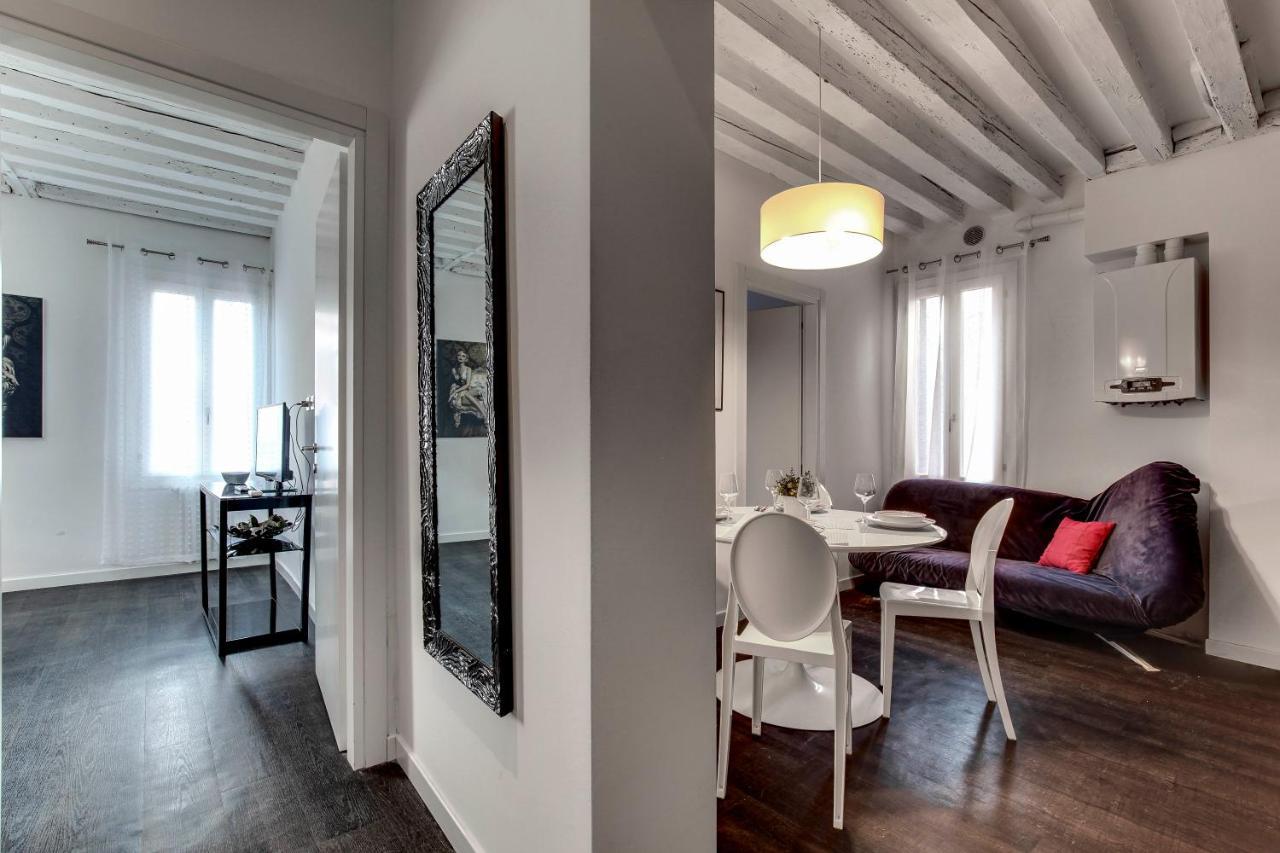 Biennale Superior By Wonderful Italy * Veneza