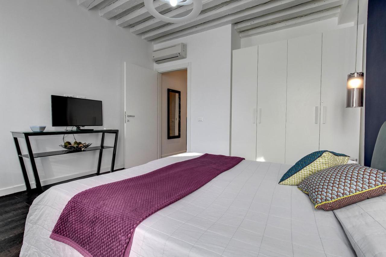 Apartment Biennale Superior By Wonderful Italy Venedig