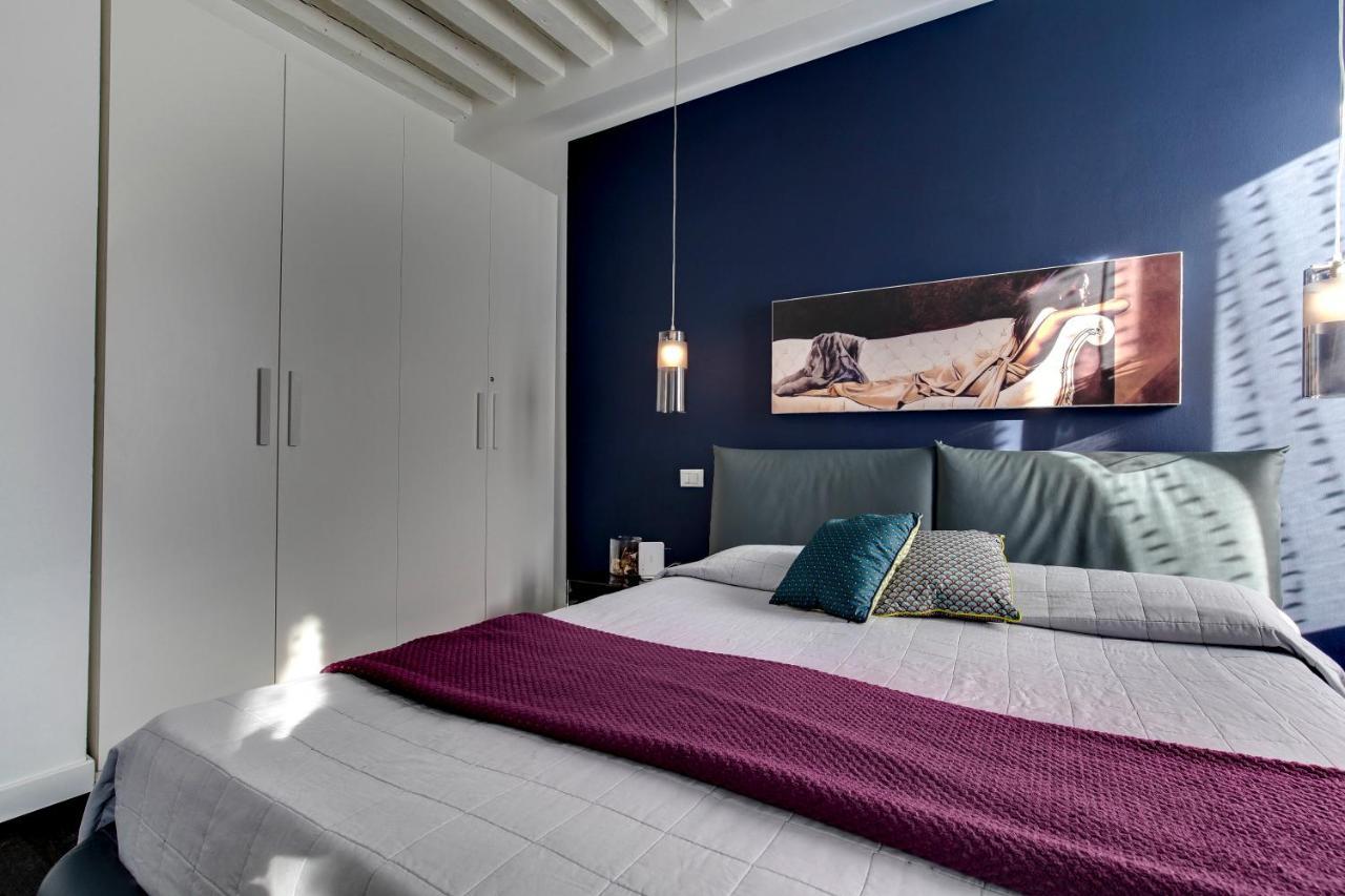 Biennale Superior By Wonderful Italy Venedig